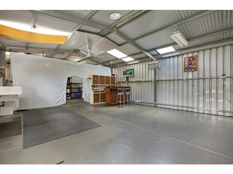 8 Higgins Street, O’sullivan Beach SA 5166