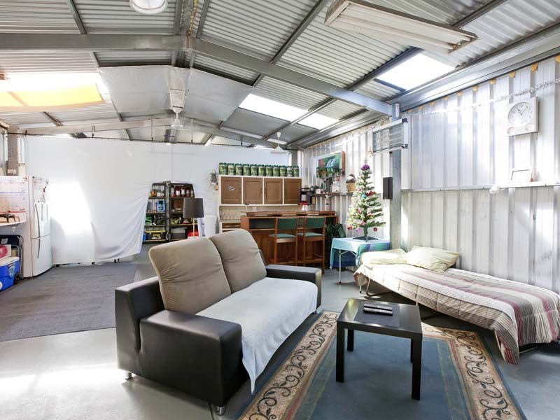 8 Higgins Street, O’sullivan Beach SA 5166