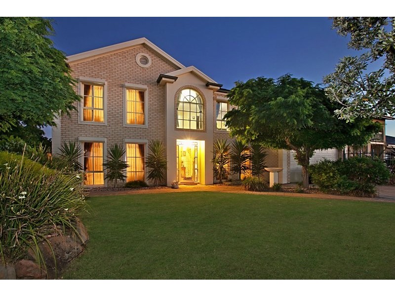 50 Albany Avenue, Port Noarlunga South SA 5167