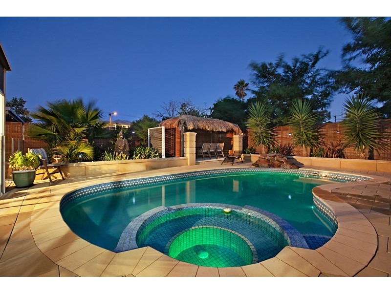 50 Albany Avenue, Port Noarlunga South SA 5167