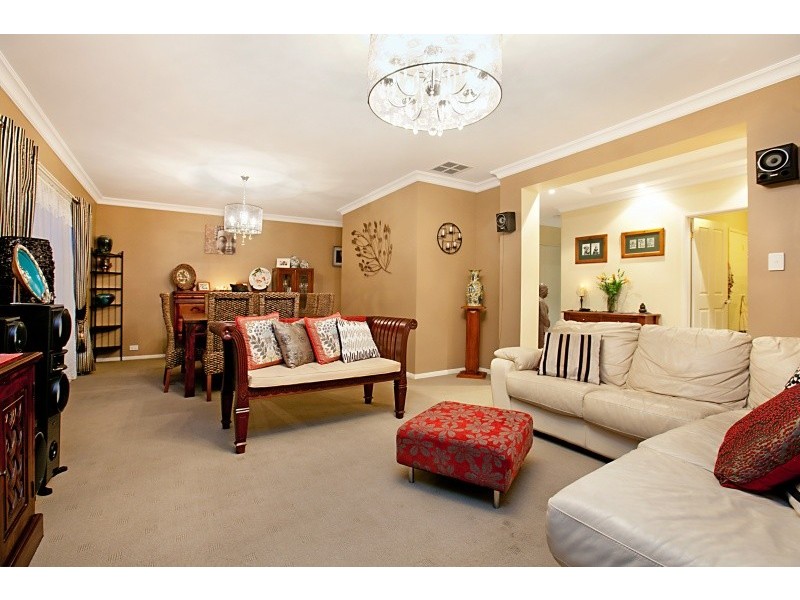 50 Albany Avenue, Port Noarlunga South SA 5167