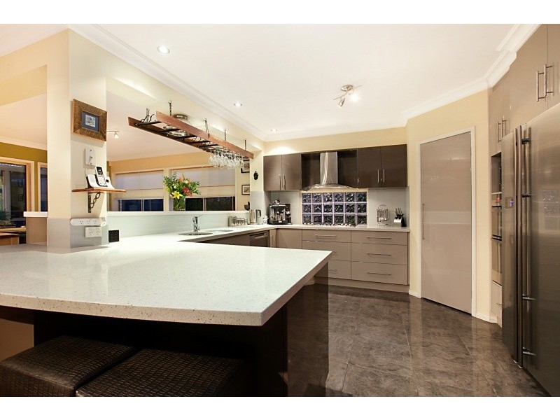 50 Albany Avenue, Port Noarlunga South SA 5167