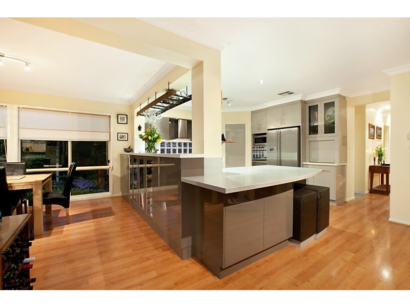 50 Albany Avenue, Port Noarlunga South SA 5167