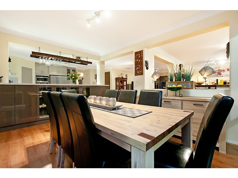 50 Albany Avenue, Port Noarlunga South SA 5167