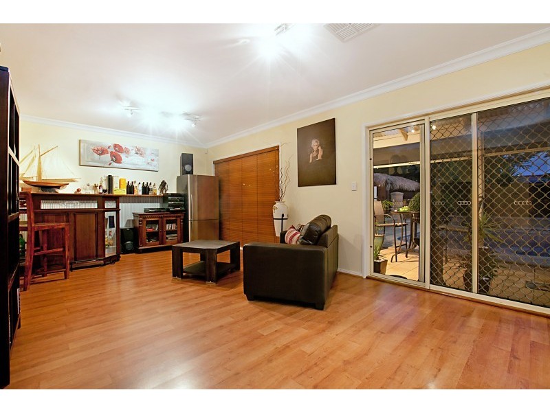 50 Albany Avenue, Port Noarlunga South SA 5167