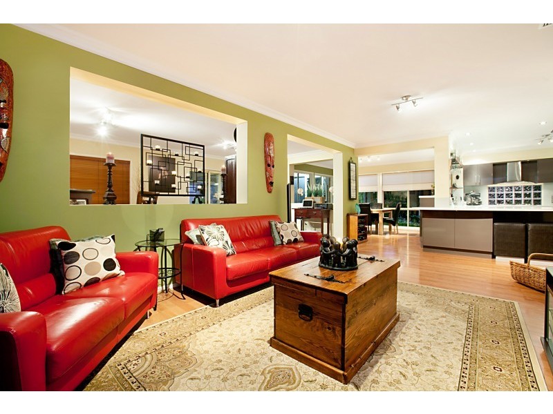 50 Albany Avenue, Port Noarlunga South SA 5167