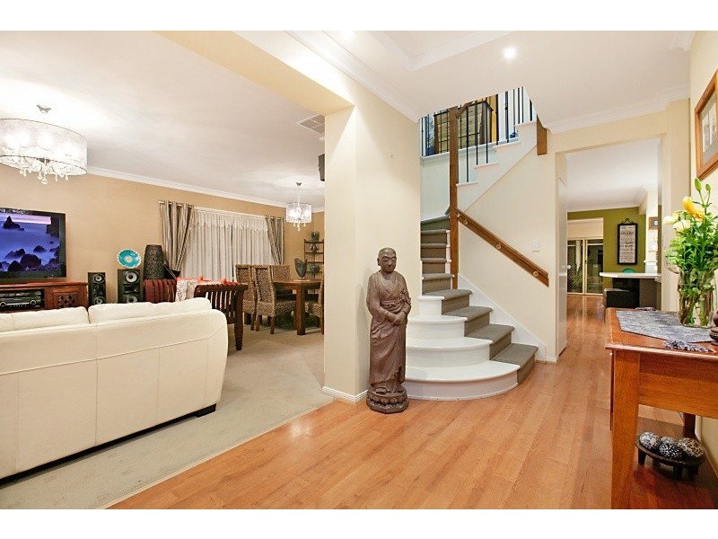 50 Albany Avenue, Port Noarlunga South SA 5167