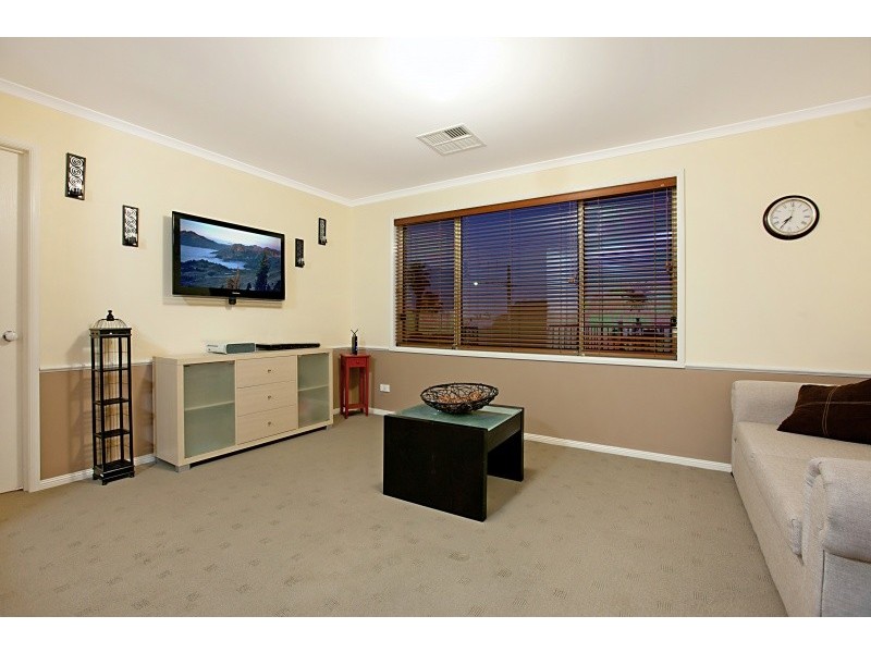 50 Albany Avenue, Port Noarlunga South SA 5167