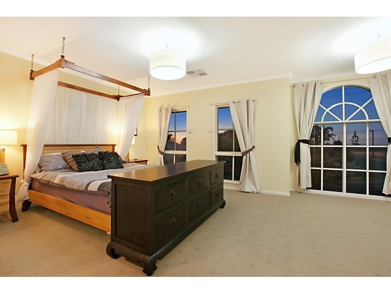 50 Albany Avenue, Port Noarlunga South SA 5167