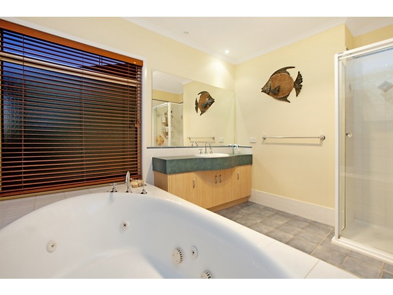 50 Albany Avenue, Port Noarlunga South SA 5167