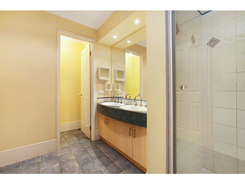 50 Albany Avenue, Port Noarlunga South SA 5167