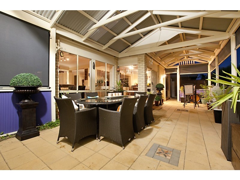 50 Albany Avenue, Port Noarlunga South SA 5167