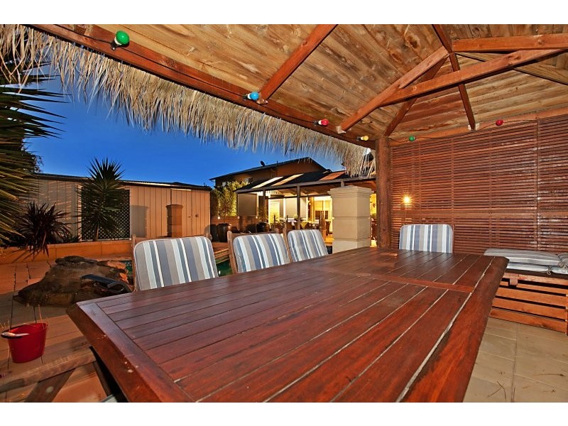 50 Albany Avenue, Port Noarlunga South SA 5167