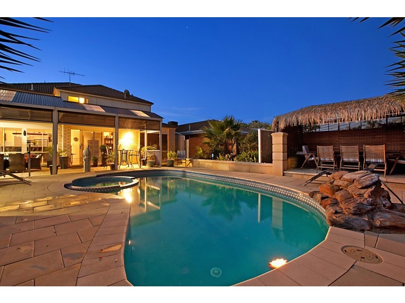 50 Albany Avenue, Port Noarlunga South SA 5167