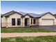 107 Grand Boulevard, Seaford Rise SA 5169