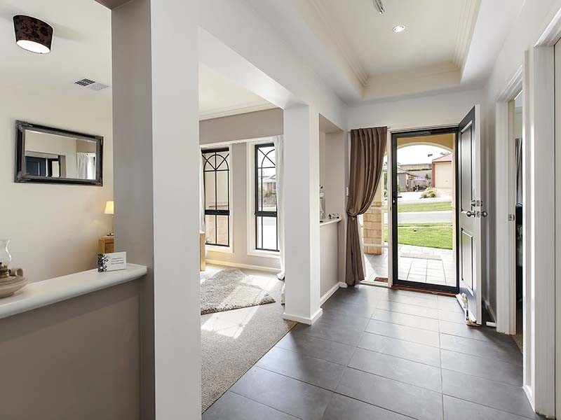 107 Grand Boulevard, Seaford Rise SA 5169
