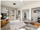 107 Grand Boulevard, Seaford Rise SA 5169