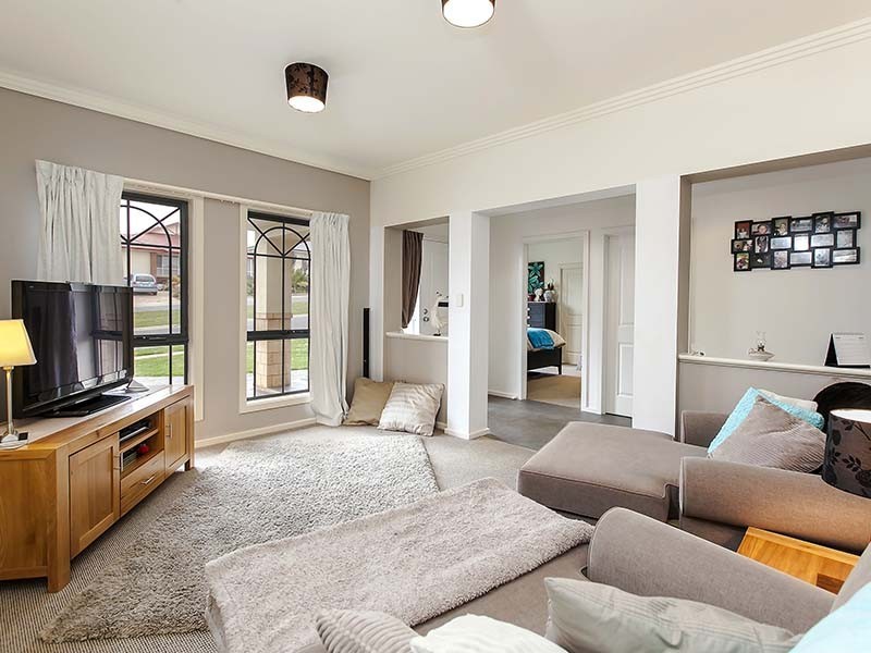 107 Grand Boulevard, Seaford Rise SA 5169