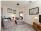 107 Grand Boulevard, Seaford Rise SA 5169