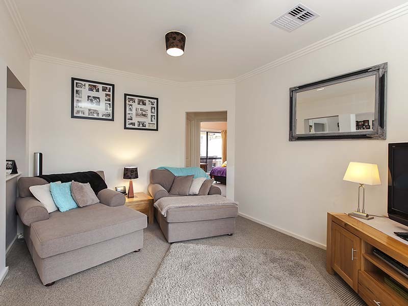 107 Grand Boulevard, Seaford Rise SA 5169