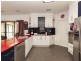107 Grand Boulevard, Seaford Rise SA 5169