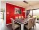 107 Grand Boulevard, Seaford Rise SA 5169