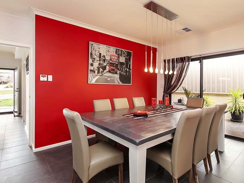 107 Grand Boulevard, Seaford Rise SA 5169