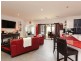 107 Grand Boulevard, Seaford Rise SA 5169