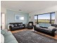 107 Grand Boulevard, Seaford Rise SA 5169