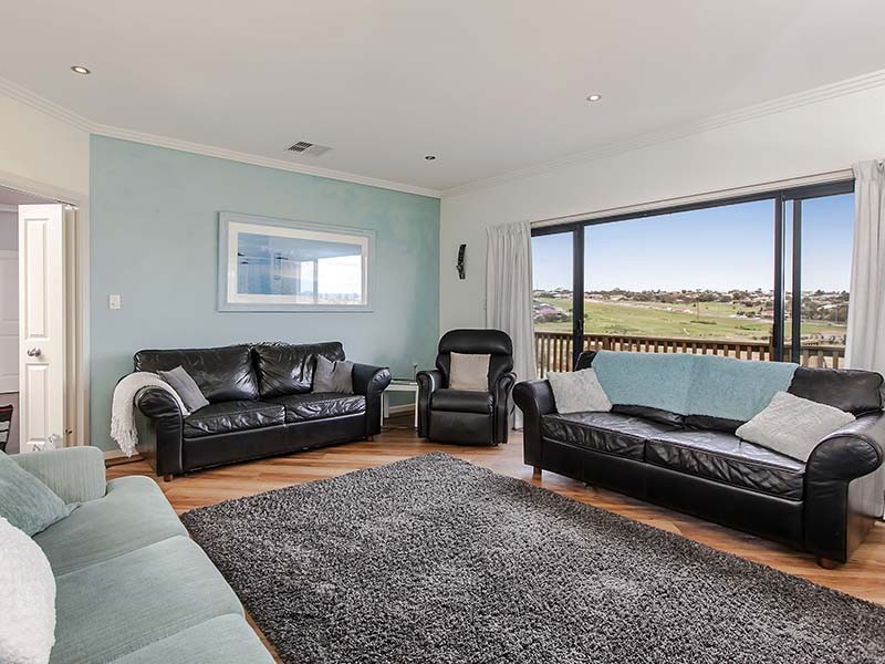 107 Grand Boulevard, Seaford Rise SA 5169