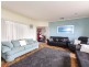107 Grand Boulevard, Seaford Rise SA 5169
