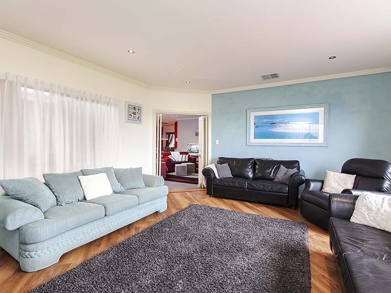107 Grand Boulevard, Seaford Rise SA 5169