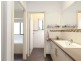 107 Grand Boulevard, Seaford Rise SA 5169