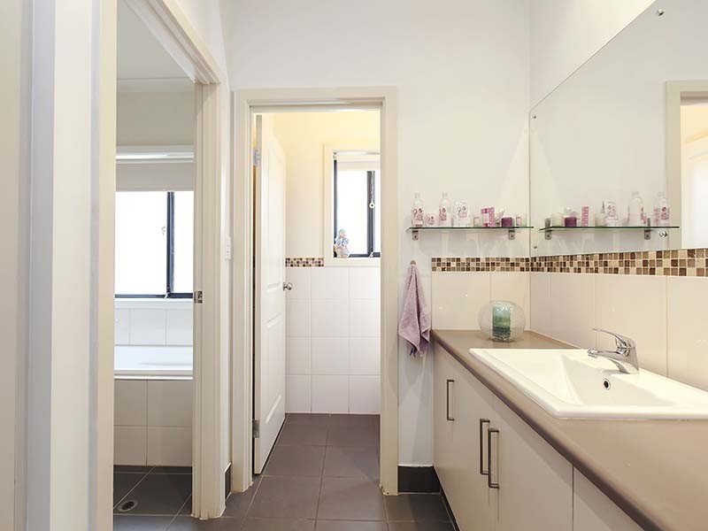 107 Grand Boulevard, Seaford Rise SA 5169