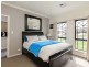 107 Grand Boulevard, Seaford Rise SA 5169