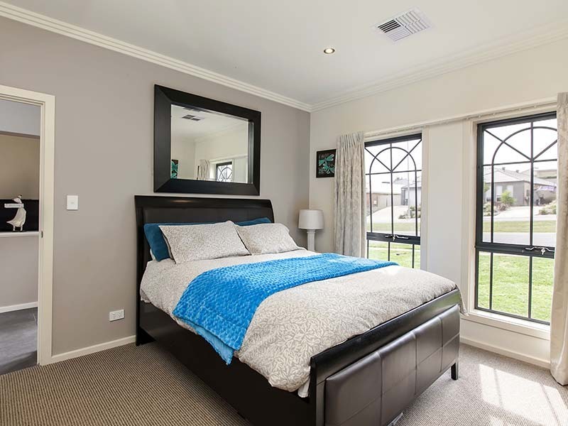 107 Grand Boulevard, Seaford Rise SA 5169