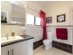 107 Grand Boulevard, Seaford Rise SA 5169