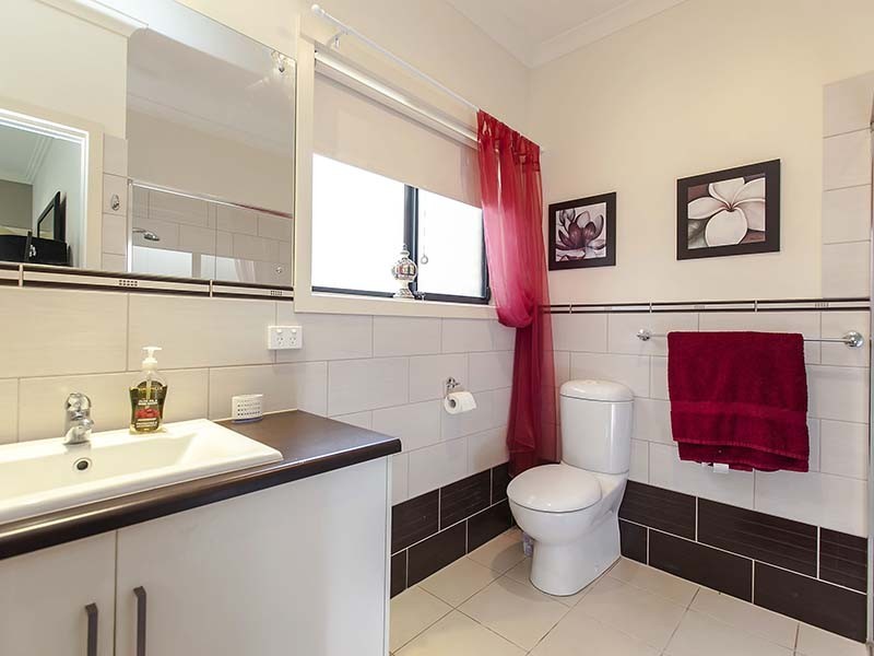 107 Grand Boulevard, Seaford Rise SA 5169