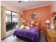 107 Grand Boulevard, Seaford Rise SA 5169