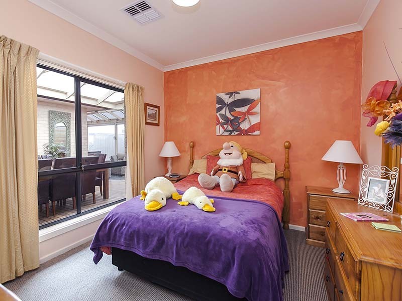 107 Grand Boulevard, Seaford Rise SA 5169