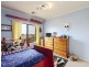 107 Grand Boulevard, Seaford Rise SA 5169