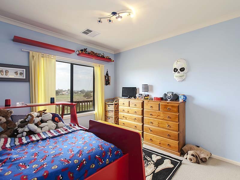 107 Grand Boulevard, Seaford Rise SA 5169