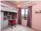 107 Grand Boulevard, Seaford Rise SA 5169