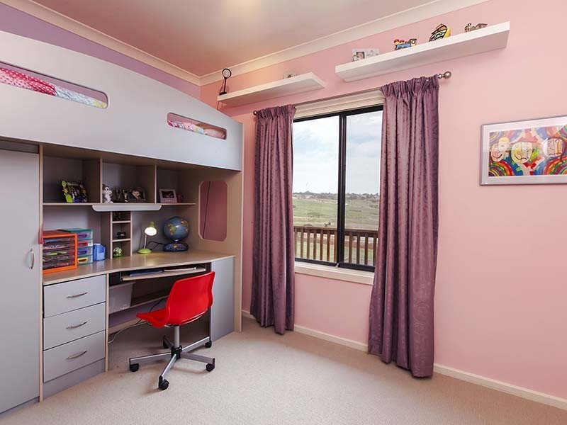 107 Grand Boulevard, Seaford Rise SA 5169