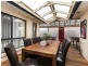 107 Grand Boulevard, Seaford Rise SA 5169