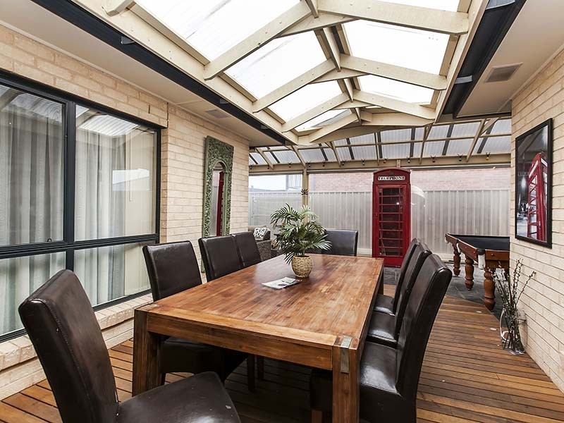 107 Grand Boulevard, Seaford Rise SA 5169
