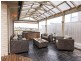 107 Grand Boulevard, Seaford Rise SA 5169