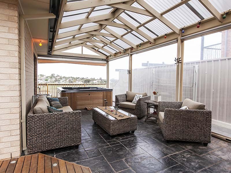 107 Grand Boulevard, Seaford Rise SA 5169
