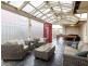 107 Grand Boulevard, Seaford Rise SA 5169