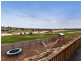 107 Grand Boulevard, Seaford Rise SA 5169